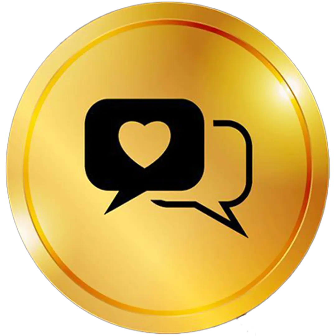 LIVE CHAT P777