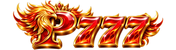 Logo P777